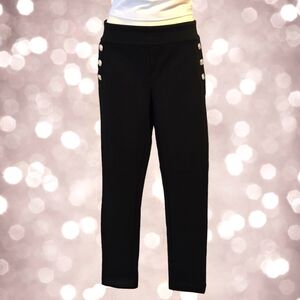 Nautical‎ Dress pant - Size Small